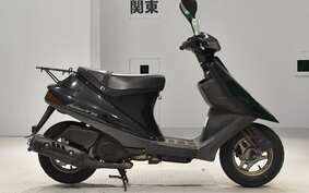 SUZUKI ADDRESS V100 CE13A