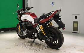 HONDA CB1300SF SUPER FOUR SP 2020 SC54