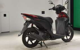 HONDA DIO 110 JF58