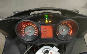 BMW K1200GT 2006 0587