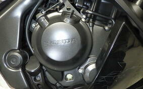 HONDA CBR250R GEN 3 MC41