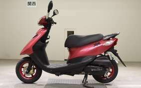 YAMAHA JOG ZR Gen.3 SA39J