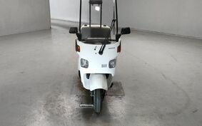 HONDA GYRO CANOPY TA03