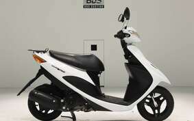 SUZUKI ADDRESS V50 CA4BA