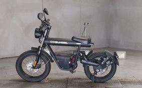 OTHER KOSU WELL  MIRA IS ..