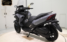 YAMAHA TRICITY 300 2020 SH15J