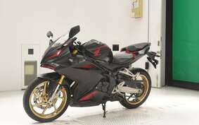 HONDA CBR250RR A MC51