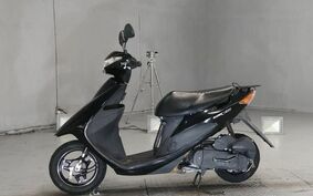 SUZUKI ADDRESS V50 CA4BA