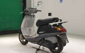 HONDA LEAD 100 JF06