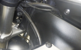 HONDA CBR1000RR 2007 SC57