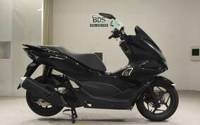 HONDA PCX125 JK05