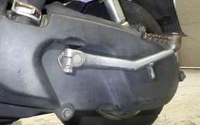 SUZUKI ADDRESS V100 CE13A