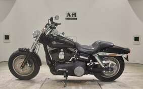 HARLEY FXDF 1580 2009