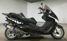 YAMAHA MAJESTY 125 5CA0