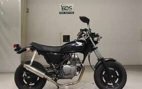 HONDA APE 50 AC16