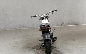 HONDA APE 50 AC16