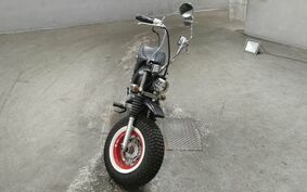 HONDA NAUTY DAX CY50