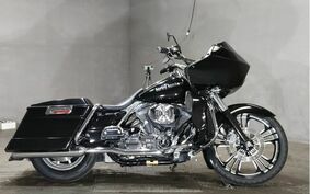 HARLEY FLTR-I 1450 2006 FSW