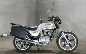 HONDA CB400T HAWK 2 NC03