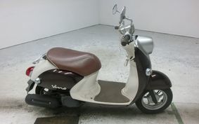 YAMAHA VINO 50 SA26J