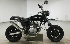 HONDA APE 50 AC16