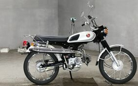 HONDA CL50 BENLY CD50