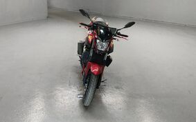 YAMAHA MT-25 RG10J