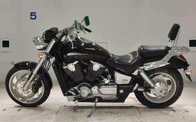 HONDA VTX1800 2003 SC46