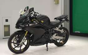 HONDA CBR250RR MC51