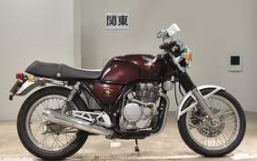 HONDA GB500TT 1986 PC16