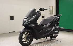 HONDA PCX 160 KF47