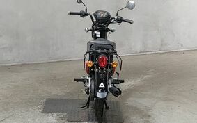 HONDA CROSS CUB 110 JA45