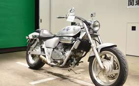 HONDA MAGNA 250 MC29