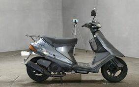 SUZUKI ADDRESS V100 CE11A