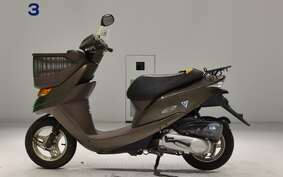 HONDA DIO CESTA GEN 2 AF68