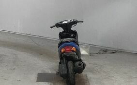 SUZUKI ADDRESS V125 G CF4EA