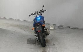 HONDA CB400SF NC42