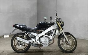 HONDA VT250 SPADA MC20