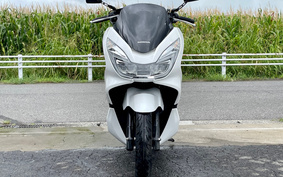 HONDA PCX 150 KF18