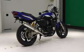 YAMAHA XJR400 R 2001 RH02J