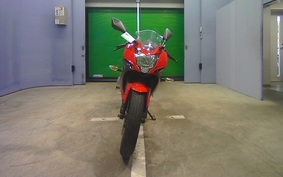 KAWASAKI NINJA 250 SL BX250A