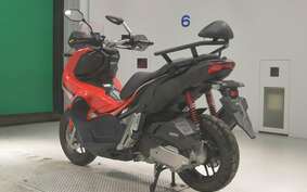 HONDA ADV150 KF38