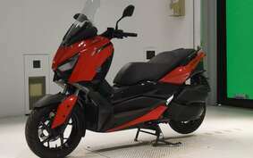 HONDA X-MAX250-2 SG70J