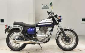 KAWASAKI ESTRELLA BJ250A