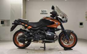 BMW R1150R ROCKSTAR 2003 0308