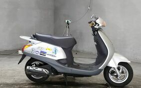 HONDA LEAD 100 JF06