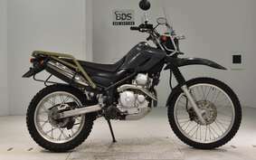 YAMAHA SEROW 250 DG11J