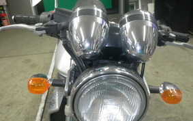 KAWASAKI BALIUS 250 ZR250A