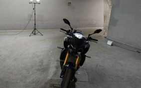 YAMAHA MT-10 SP RN78J
