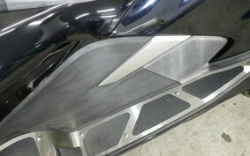 HONDA PCX 150 ABS KF30